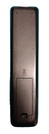 Heimkinosystem Samsung HT-D5100 Blu-Ray 3D DVD Player 1Jahr Garantie