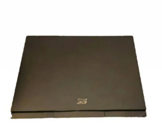 Heimkinosystem Samsung HT-D5100 Blu-Ray 3D DVD Player 1Jahr Garantie