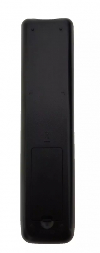 Heimkinosystem Samsung HT-D5500 Blu-Ray 3D DVD Player