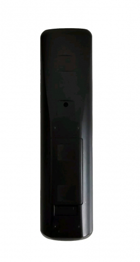 Videorekorder VHS DVD HDD Rekorder 500GB HDMI Funai TD6D-D500GB 1Jahr Garantie