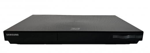 Heimkinosystem Samsung HT-E5550 Blu-Ray 3D DVD Player 1Jahr Garantie