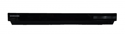 Heimkinosystem Samsung HT-E5550 Blu-Ray 3D DVD Player 1Jahr Garantie