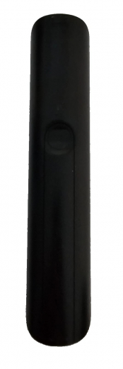 Heimkinosystem Samsung HT-E5550 Blu-Ray 3D DVD Player 1Jahr Garantie