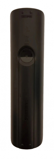 Samsung BD-J5500 Blu-Ray DVD Player | Smart TV | 1 Jahr Garantie