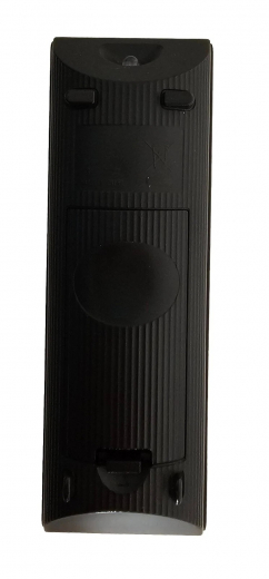 Sony DVP-SR170 DVD Player mit Scart & Dolby Digital | 1 Jahr Garantie