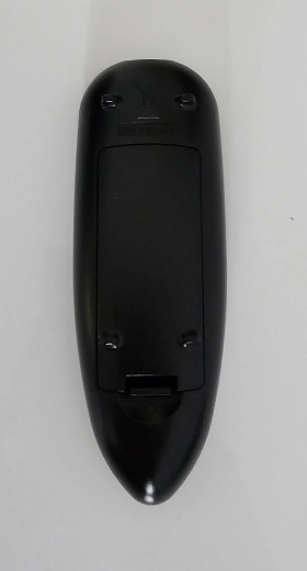 Samsung DVD-D360 DVD Player mit USB, Scart & DivX | Garantie