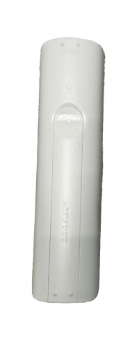 Samsung BD-F5500 Blu-Ray 3D Player mit USB, LAN & HDMI | Garantie