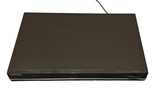 Heimkinosystem Samsung HT-D4500 Blu-Ray 3D DVD Player