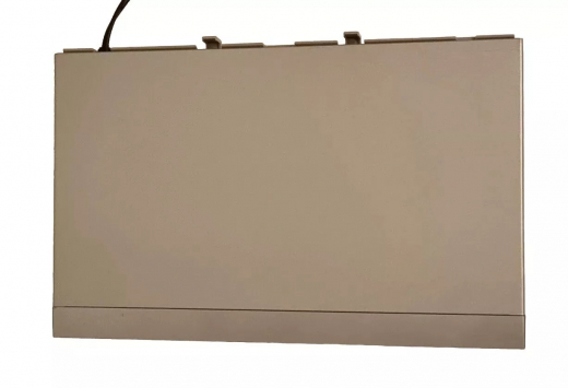 LG LV-4747 Videorekorder VHS 6-Kopf Long Play