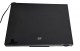 Heimkinosystem Samsung HT-D5500 Blu-Ray 3D DVD Player