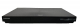 Heimkinosystem Samsung HT-E5550 Blu-Ray 3D DVD Player 1Jahr Garantie