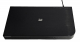 Heimkinosystem Samsung HT-J5500 Blu-Ray 3D DVD Player 1Jahr Garantie
