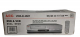 AEG VHS Videorecorder DVD Player NEU UNBENUTZT