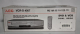 AEG VHS Videorecorder DVD Player NEU UNBENUTZT