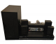 Heimkinosystem Samsung HT-D4500 Blu-Ray 3D DVD Player