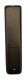 Heimkinosystem Samsung HT-D4500 Blu-Ray 3D DVD Player