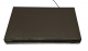 Heimkinosystem Samsung HT-D4500 Blu-Ray 3D DVD Player