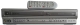VHS DVD Player HDMI Konvert Geprüft & Gewartet 1 Jahr Garantie