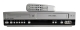 VHS DVD Player HDMI Konvert Geprüft & Gewartet 1 Jahr Garantie