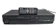 VHS DVD Player HDMI Konvert Geprüft & Gewartet 1 Jahr Garantie
