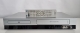VHS DVD Player HDMI Konvert Geprüft & Gewartet 1 Jahr Garantie