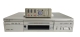 Sharp VC-S2000 Super VHS Videorecorder S-VHS ET TBC 3D-DNR