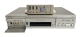 Sharp VC-S2000 Super VHS Videorecorder S-VHS ET TBC 3D-DNR