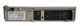 Sharp VC-S2000 Super VHS Videorecorder S-VHS ET TBC 3D-DNR