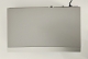 Sharp VC-S2000 Super VHS Videorecorder S-VHS ET TBC 3D-DNR