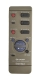 Sharp VC-S2000 Super VHS Videorecorder S-VHS ET TBC 3D-DNR