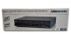 DVD Recorder VHS HDMI Medion MD81664 UNGEÖFFNET UNBENUTZT 1Jahr Garantie